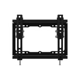 TV Mount Equip 650408 23" 35 kg
